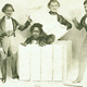 From the Collection of the New-York Historical Society